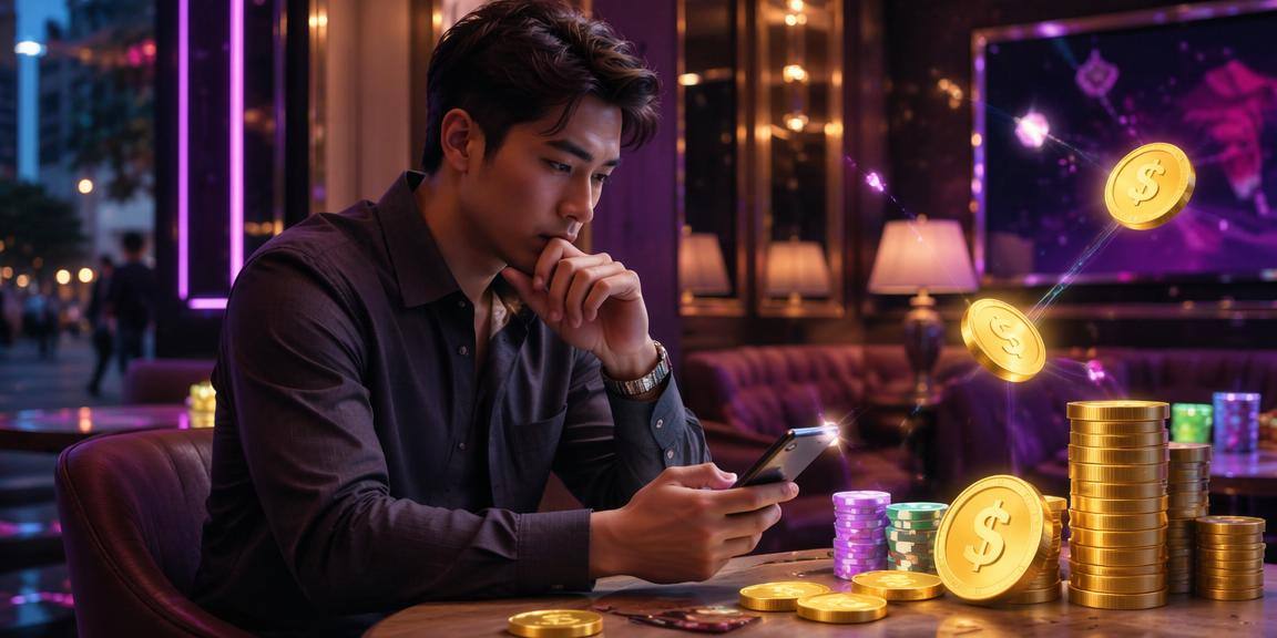 five888 Hướng dẫn Nạp Rút