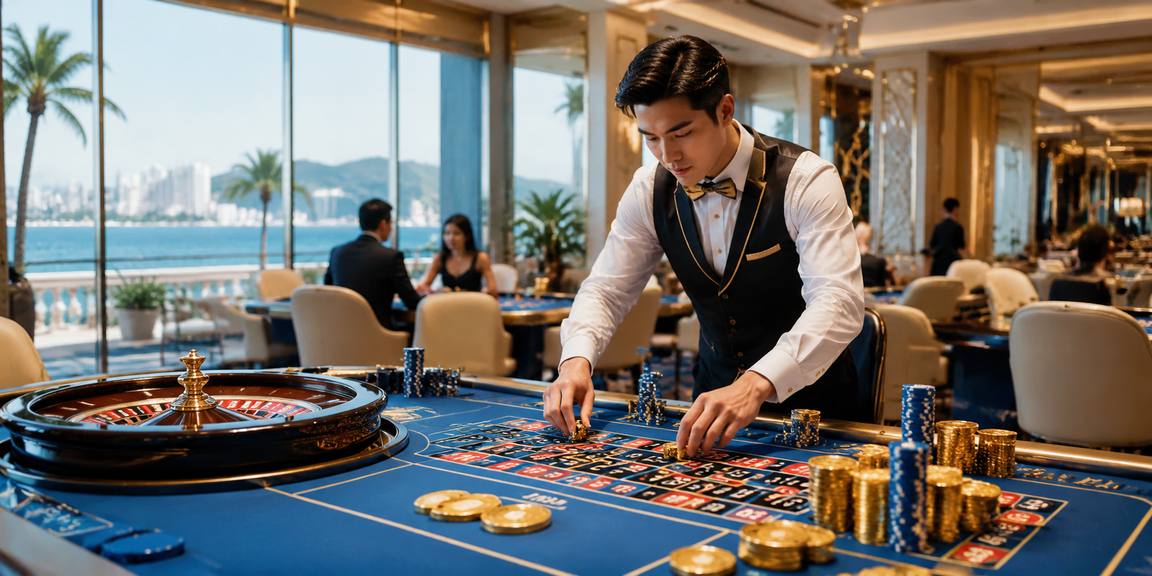 five888 Esports Liên Quân Mobile Trên Sảnh Của Chúng Tôi