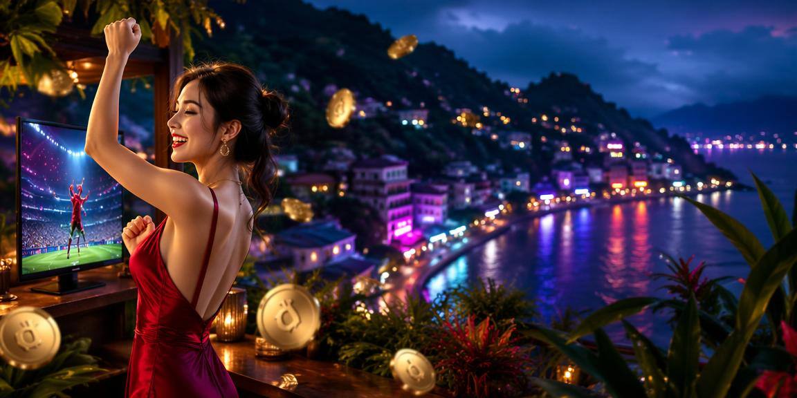 five888 Trang Giới thiệu five888